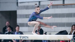 serie a1 ph simone ferraro sfa06413 copia